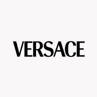 Versace ürünleri Boyner